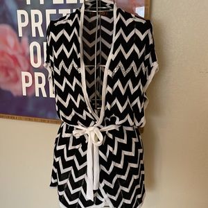 Bundle of Jeremy Hart & Bellini Cardigans